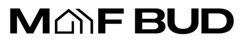 maf bud