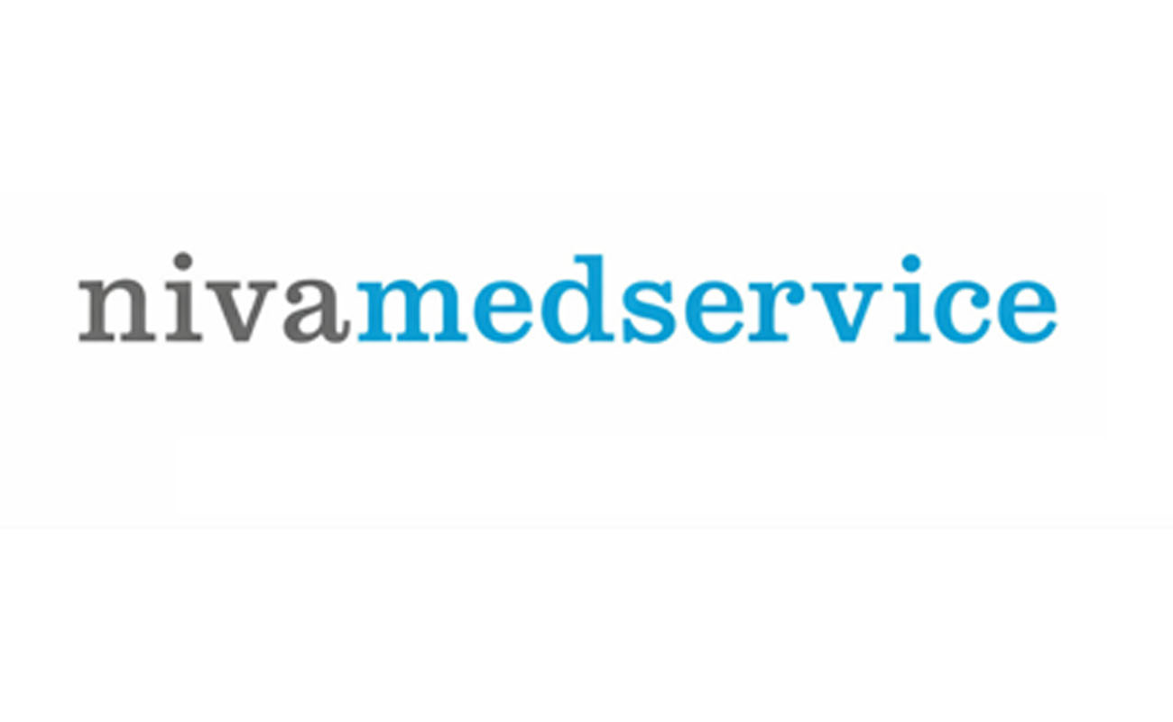 nivamedservice