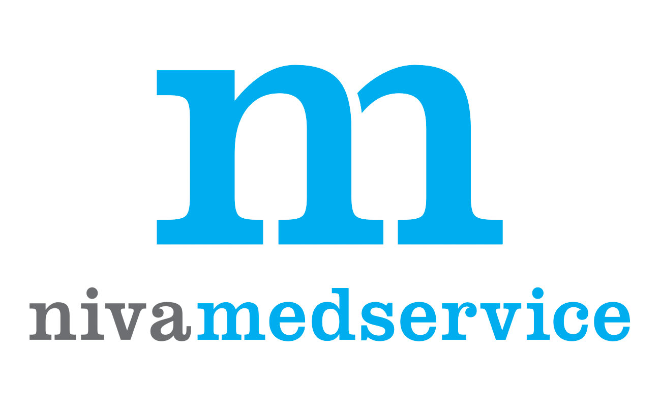 nivamedservice