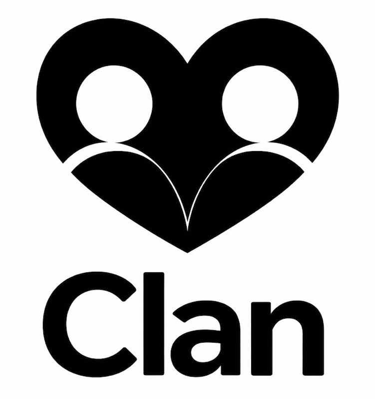 clan