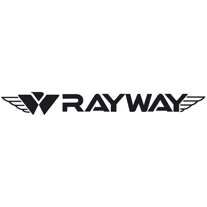 w rayway