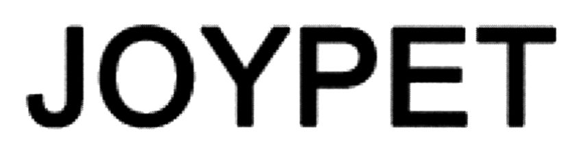 joypet