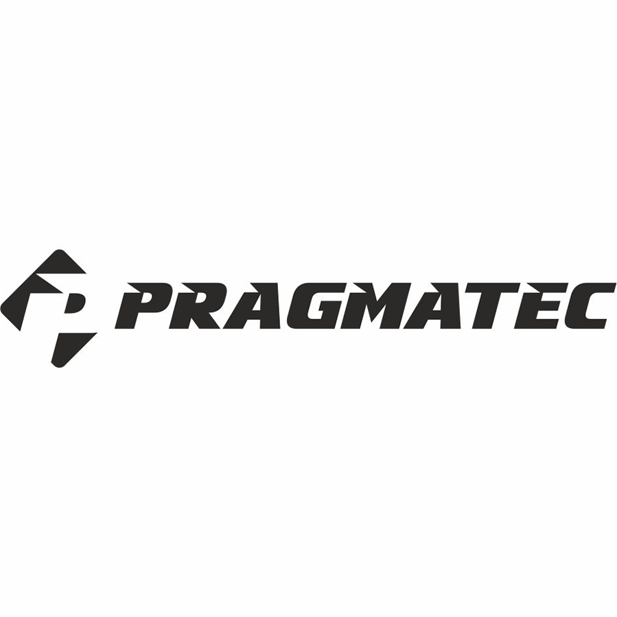 pragmatec
