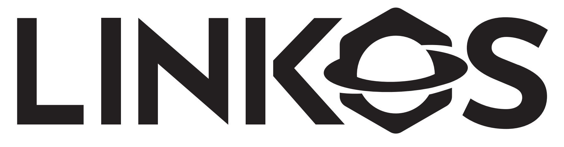 linkos