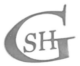 g sh