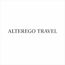 alterego travel