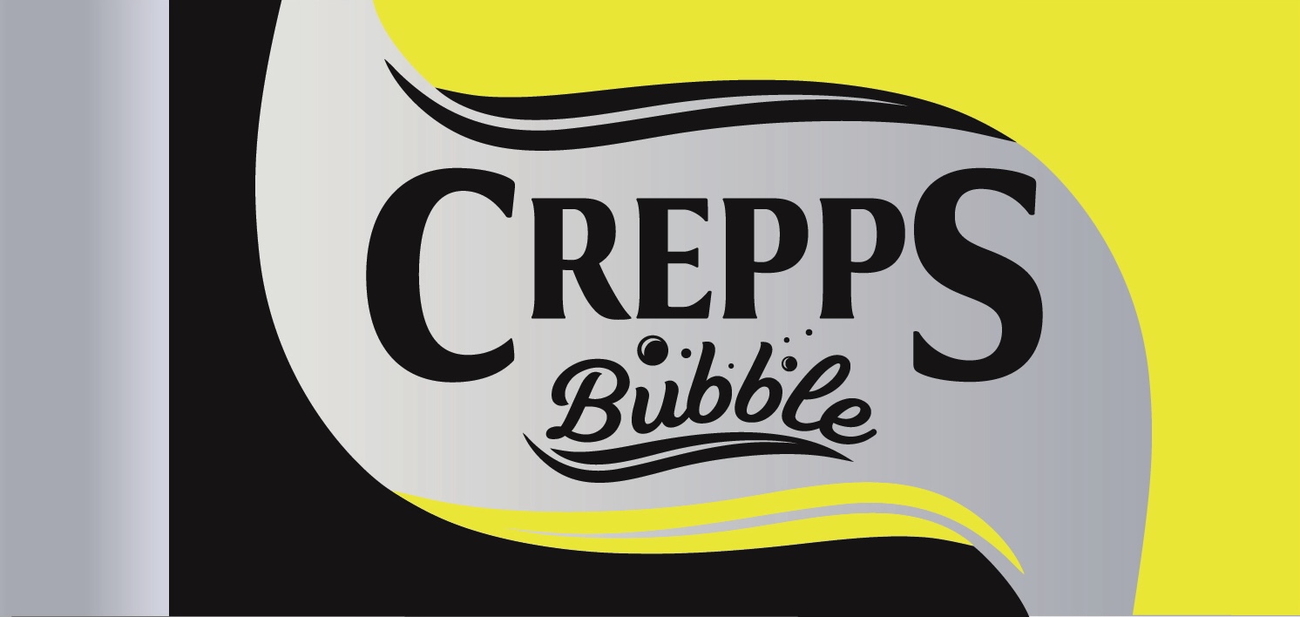 crepps bubble