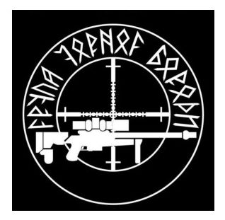 Фігуративна марка № m202604327