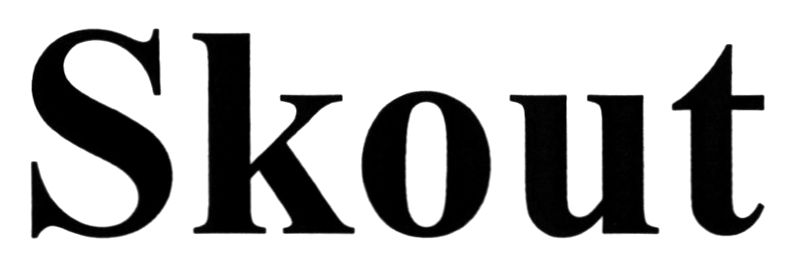 skout