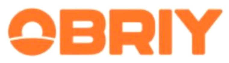 obriy