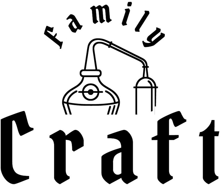 family craft