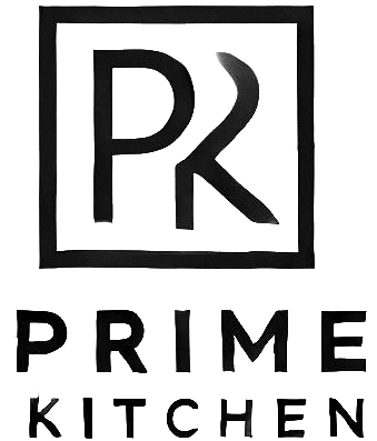 pk prime kitchen