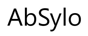 absylo