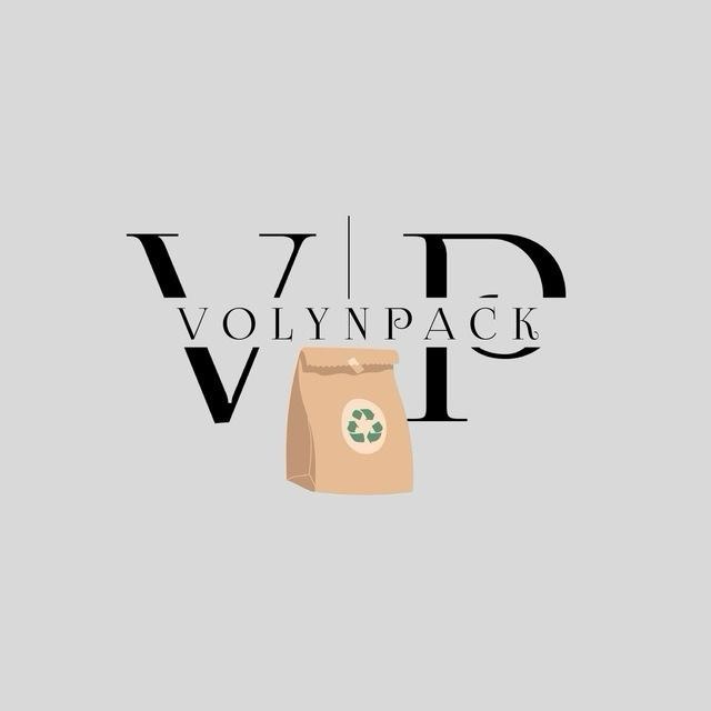 vp volynpack