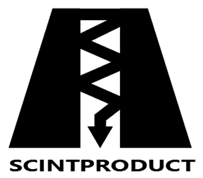 scintproduct