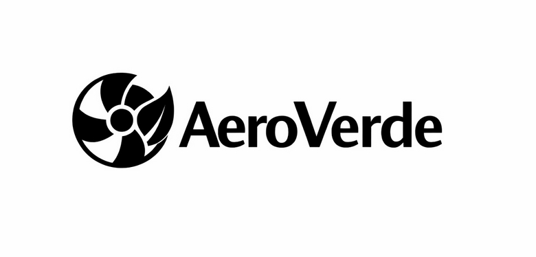aeroverde