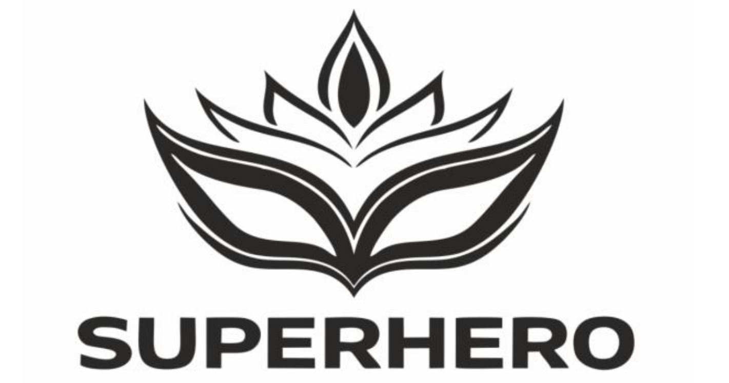 superhero
