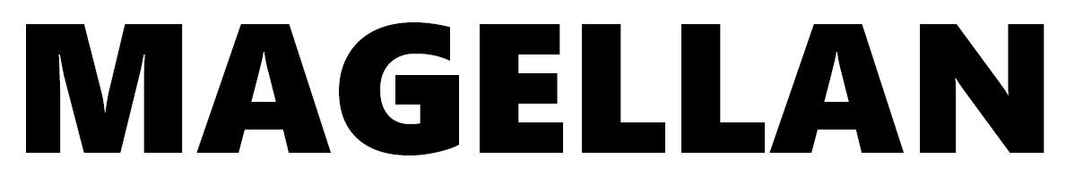 magellan
