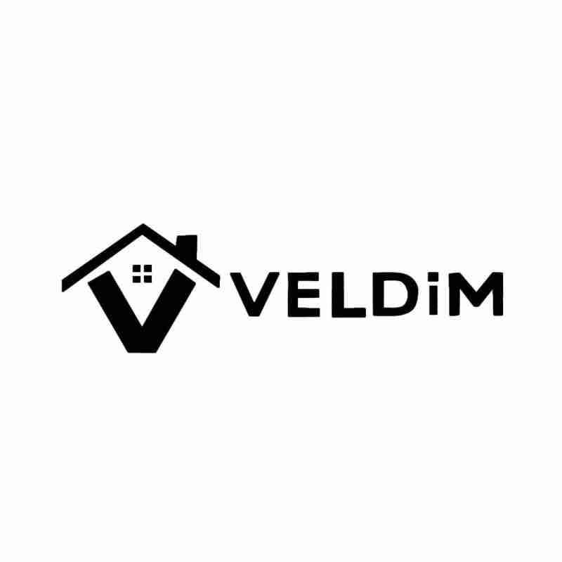 veldi̇m