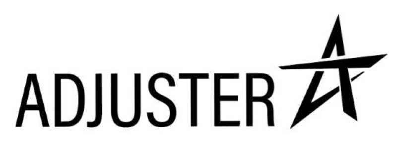 adjuster