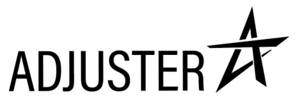adjuster