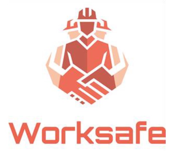 worksafe