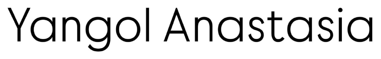 yangol anastasia