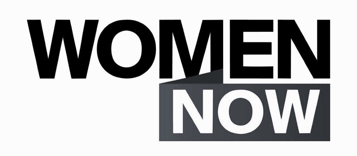 women now