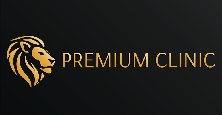 premium clinic