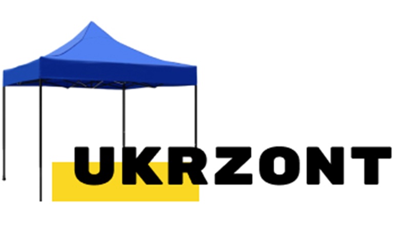 ukrzont