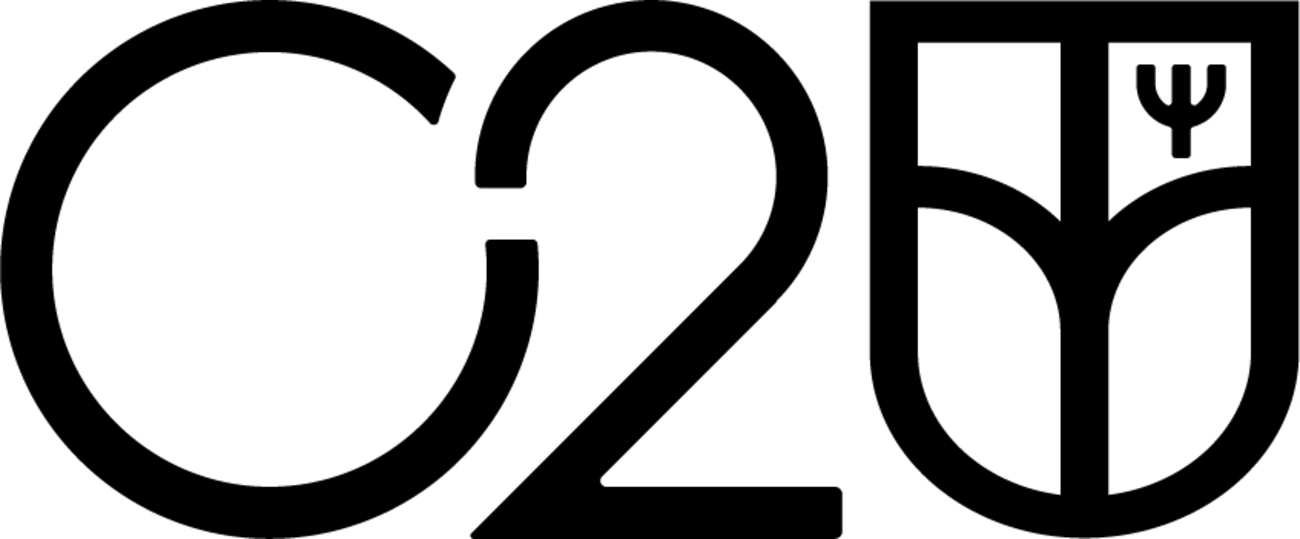 с2