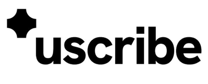uscribe