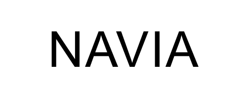 navia
