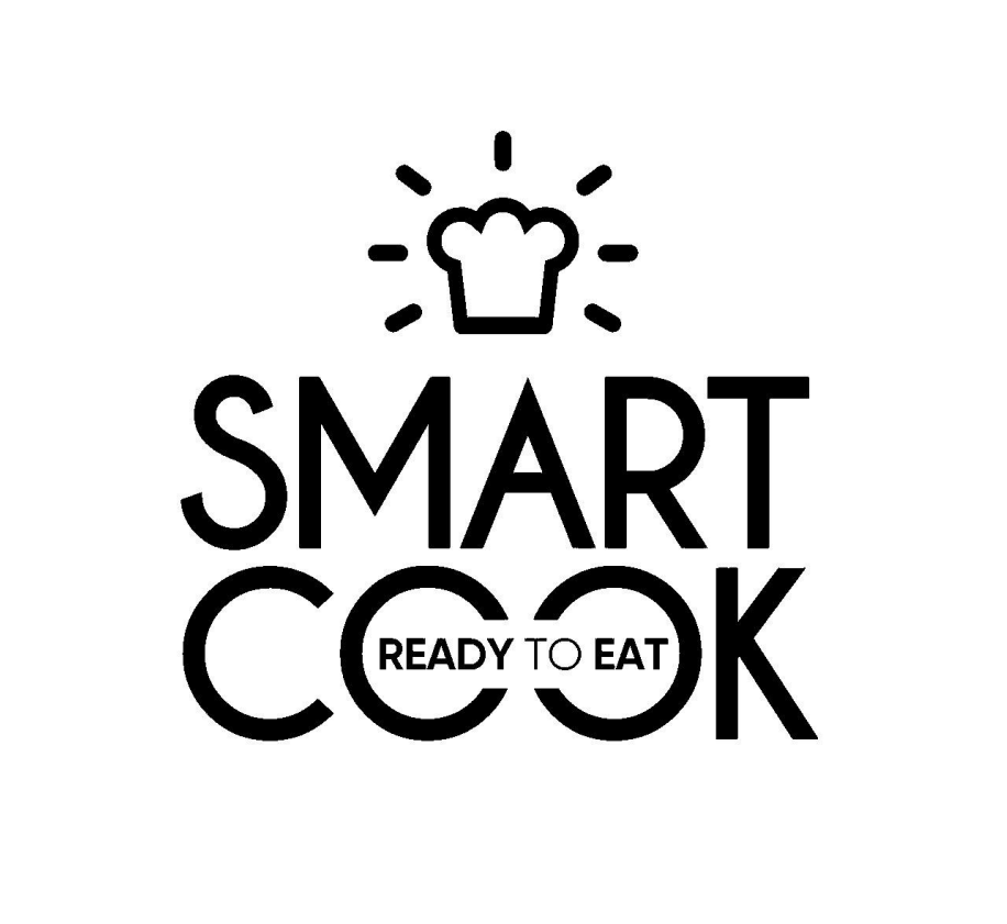 smart cook ready to eat