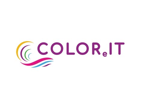 coloreit