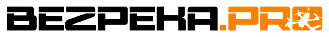 bezpeka.pro