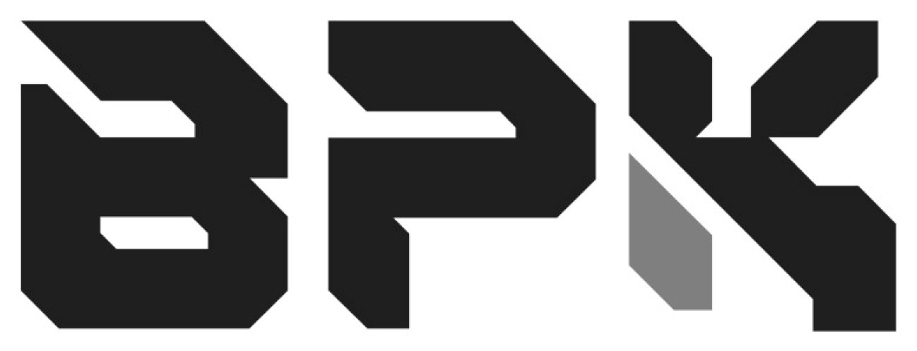 bpk