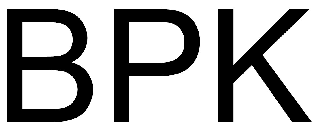 bpk