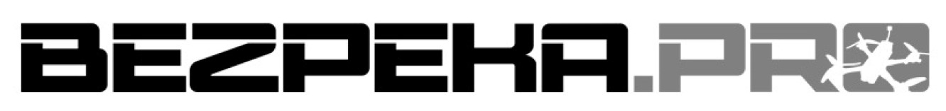 bezpeka.pro