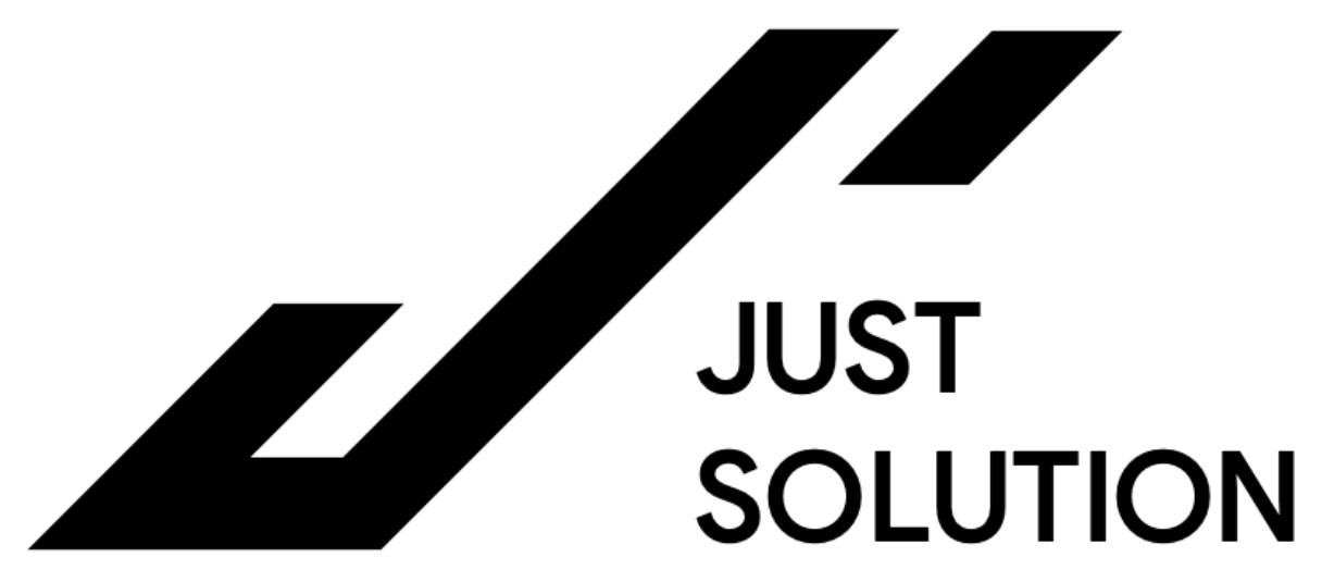 just solution