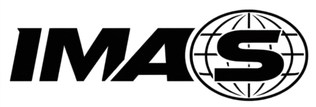 imas