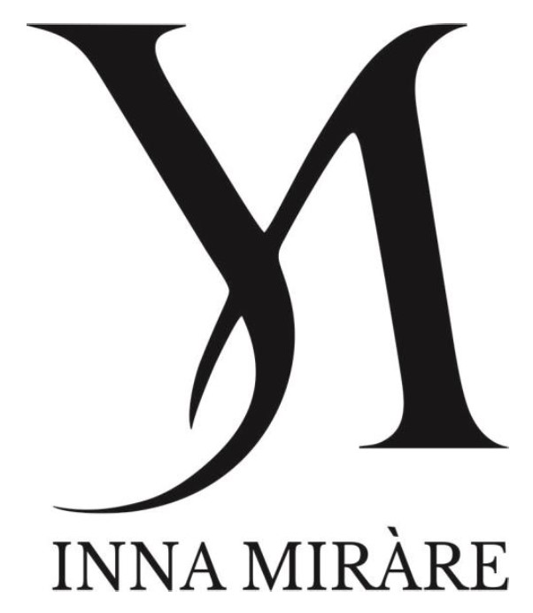 im inna mirare