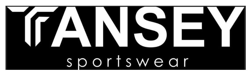 sportswear