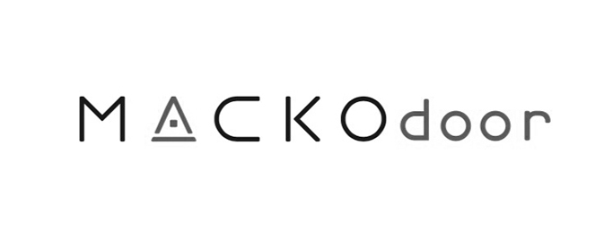 macko door