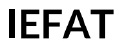iefat