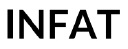 infat