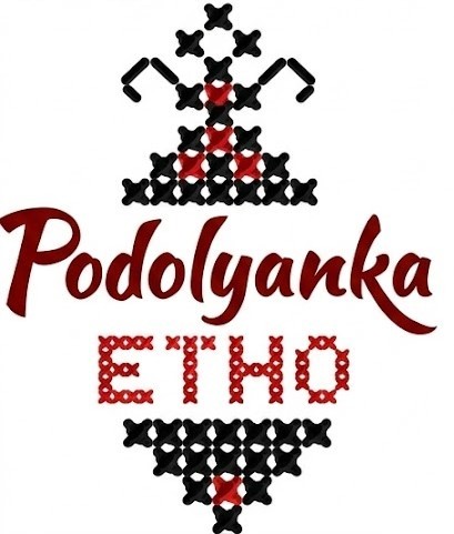 podolyanka
