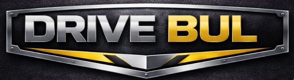 drive bul