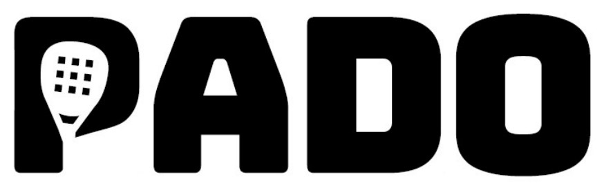 pado