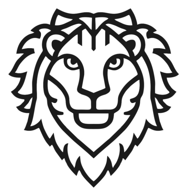 Фігуративна марка № m202604430